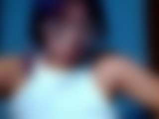Princess-Nahia23's Live Sex Cam Show