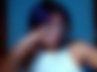 Princess-Nahia23's Live Sex Cam Show