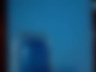 Princess-Nahia23's Live Sex Cam Show