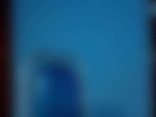 Princess-Nahia23's Live Sex Cam Show