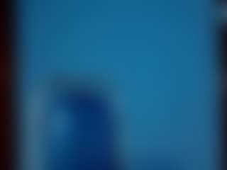 Princess-Nahia23's Live Sex Cam Show