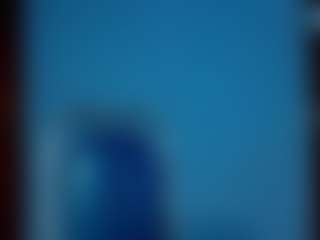 Princess-Nahia23's Live Sex Cam Show