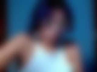 Princess-Nahia23's Live Sex Cam Show