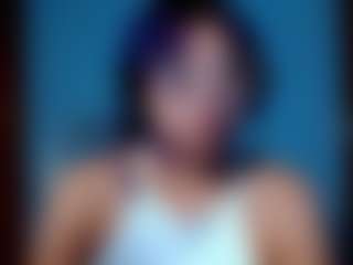 Princess-Nahia23's Live Sex Cam Show
