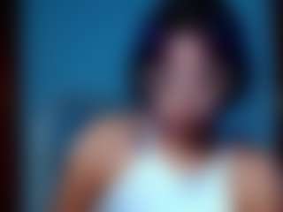 Princess-Nahia23's Live Sex Cam Show
