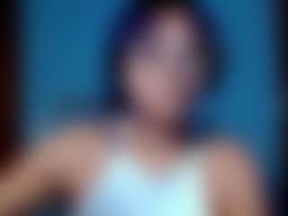 Princess-Nahia23's Live Sex Cam Show