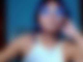 Princess-Nahia23's Live Sex Cam Show