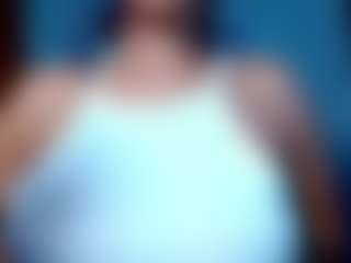 Princess-Nahia23's Live Sex Cam Show