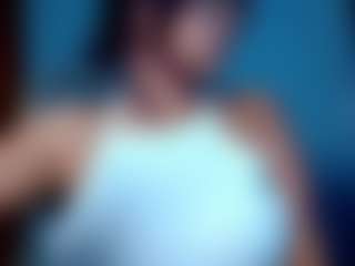 Princess-Nahia23's Live Sex Cam Show