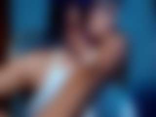 Princess-Nahia23's Live Sex Cam Show