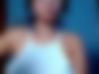 Princess-Nahia23's Live Sex Cam Show