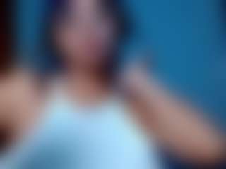 Princess-Nahia23's Live Sex Cam Show