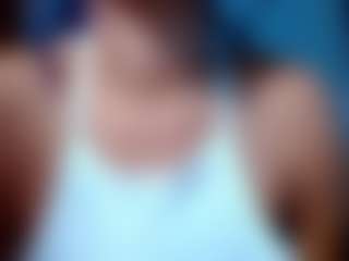 Princess-Nahia23's Live Sex Cam Show