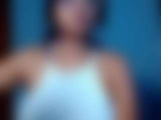 Princess-Nahia23's Live Sex Cam Show