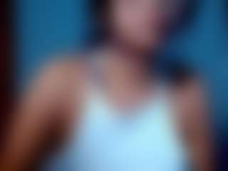 Princess-Nahia23's Live Sex Cam Show