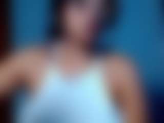 Princess-Nahia23's Live Sex Cam Show