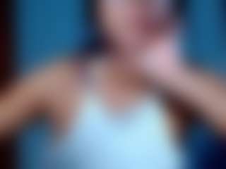 Princess-Nahia23's Live Sex Cam Show
