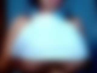 Princess-Nahia23's Live Sex Cam Show