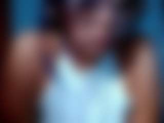 Princess-Nahia23's Live Sex Cam Show