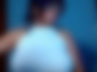 Live cam show with Princess-Nahia23 - HD Teen (18+) on CSO-WL