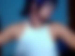 Princess-Nahia23's Live Sex Cam Show