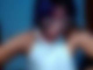 Princess-Nahia23's Live Sex Cam Show