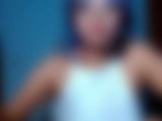 Princess-Nahia23's Live Sex Cam Show