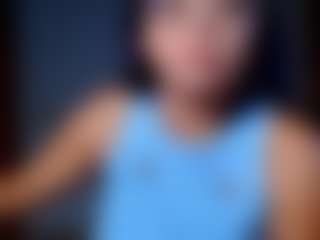 Live cam show with Princess-Nahia23 - White on Camsoda | united states