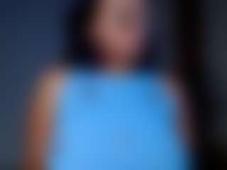 Princess-Nahia23's Live Sex Cam Show