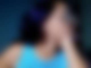 Princess-Nahia23's Live Sex Cam Show