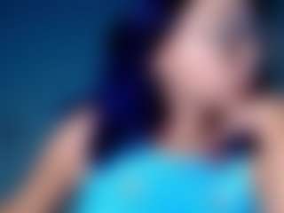 Princess-Nahia23's Live Sex Cam Show