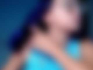Princess-Nahia23's Live Sex Cam Show