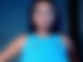 Princess-Nahia23's Live Sex Cam Show