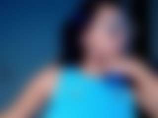 Princess-Nahia23's Live Sex Cam Show