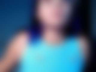 Princess-Nahia23's Live Sex Cam Show