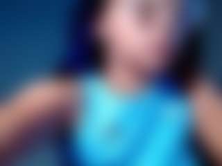 Princess-Nahia23's Live Sex Cam Show