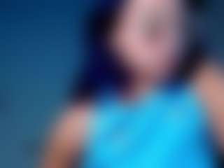 Princess-Nahia23's Live Sex Cam Show