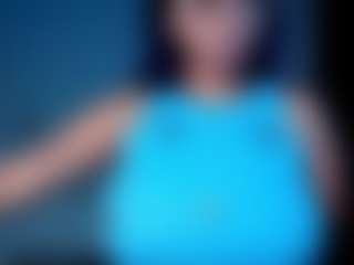 Princess-Nahia23's Live Sex Cam Show