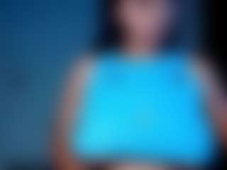 Princess-Nahia23's Live Sex Cam Show