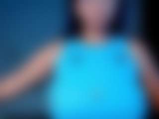 Princess-Nahia23's Live Sex Cam Show