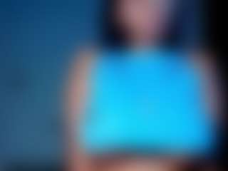 Princess-Nahia23's Live Sex Cam Show