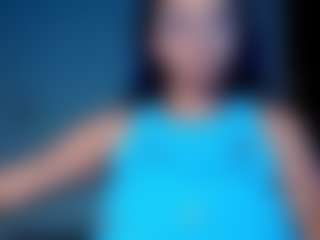 Princess-Nahia23's Live Sex Cam Show