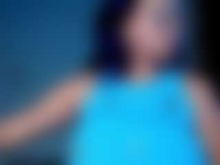 Princess-Nahia23's Live Sex Cam Show