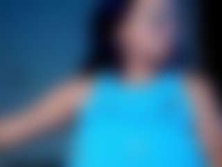 Princess-Nahia23's Live Sex Cam Show