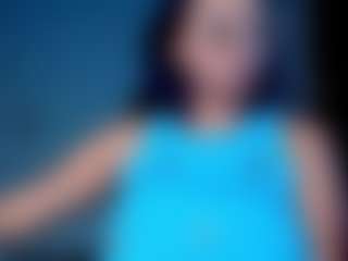 Princess-Nahia23's Live Sex Cam Show