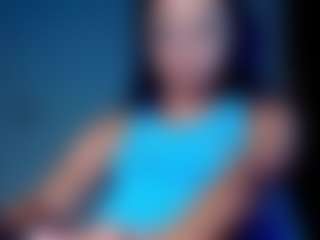 Princess-Nahia23's Live Sex Cam Show