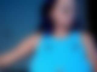 Princess-Nahia23's Live Sex Cam Show