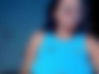 Princess-Nahia23's Live Sex Cam Show