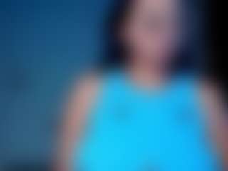 Princess-Nahia23's Live Sex Cam Show