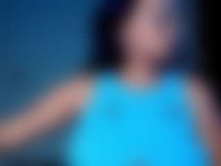 Princess-Nahia23's Live Sex Cam Show